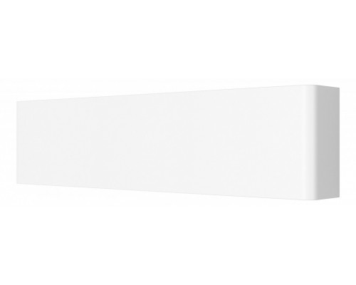 Накладной светильник Lightstar Fiume LED 810516