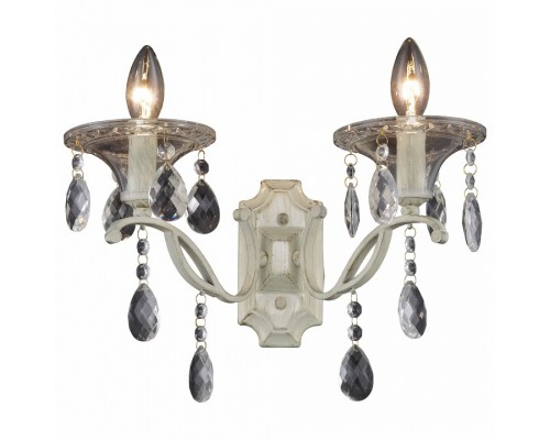 Бра TopLight Zoe TL7220B-02RY Бра TopLight Zoe TL7220B-02RY