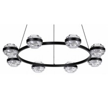 Подвесная люстра Odeon Light Klot 5031/50L