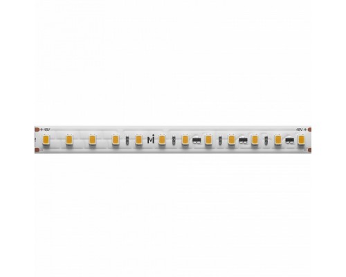 Лента светодиодная Maytoni Led Strip Ultra 201211