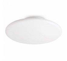 Накладной светильник Ideal Lux Chopin CHOPIN PL D45