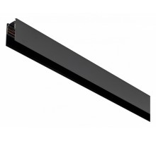 Трек накладной Lightstar Uno 509027