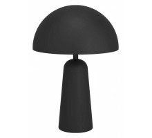 Настольная лампа декоративная Eglo Aranzola 900134