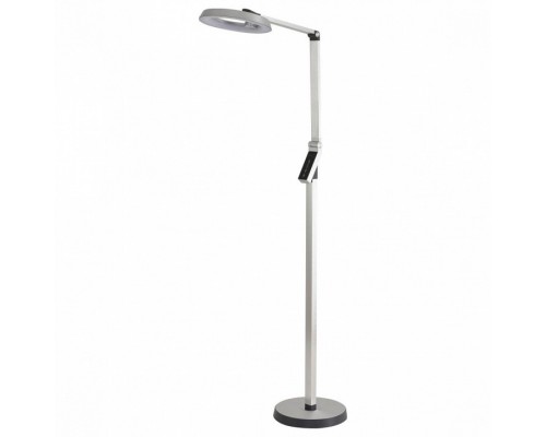 Торшер Lumion Genri 8333/15FL