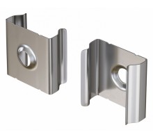 Крепление Maytoni Led Strip  ALM005MT