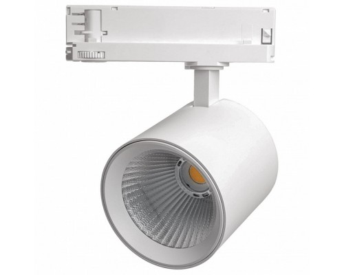 Светильник на штанге Feron TR Reflex 52058