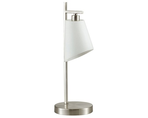 Настольная лампа декоративная Lumion North 3751/1T