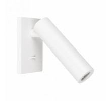 Бра Arlight READER 052940