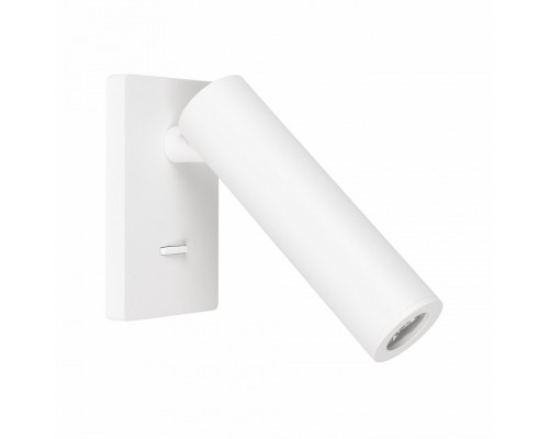 Бра Arlight READER 052940 Бра Arlight READER 052940