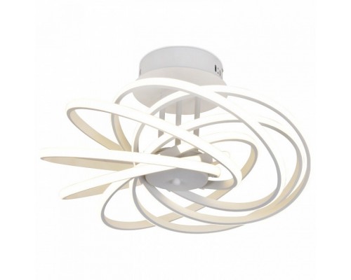 Светильник на штанге Ambrella Metallic 19 FL441 Светильник на штанге Ambrella Metallic 19 FL441
