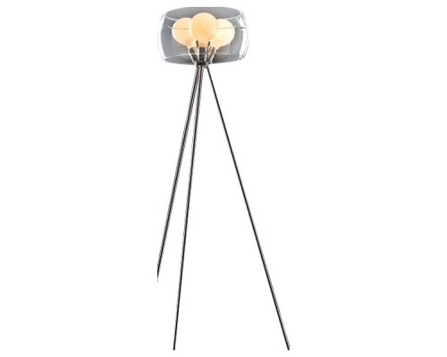 Торшер ST-Luce Uovo Торшер ST-Luce Uovo