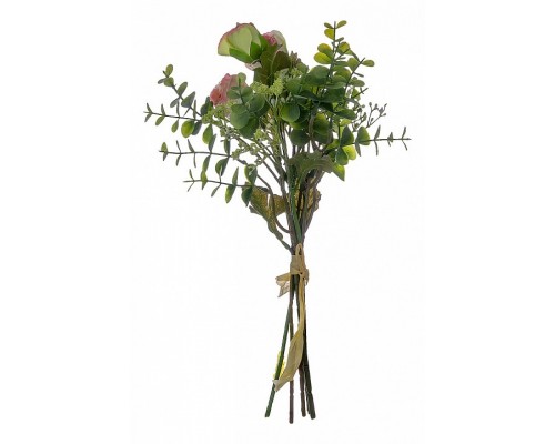Букет (35 см) Art 111-217 Букет (35 см) Art 111-217