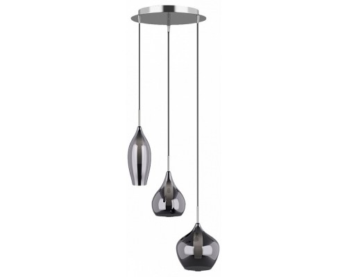Подвесной светильник Lightstar Pentola 803057 Подвесной светильник Lightstar Pentola 803057