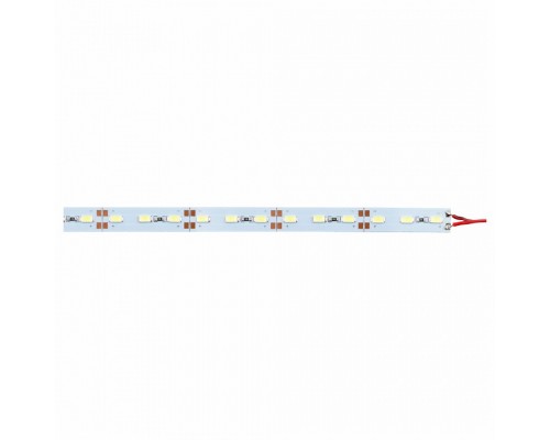 Лента светодиодная Uniel ULS-L21X-5630-72LED UL-00002767 Лента светодиодная Uniel ULS-L21X-5630-72LED UL-00002767