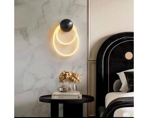 Бра Alfa-Light F0324 F0324-43