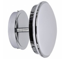 Бра F-promo Ledante 2472-1W