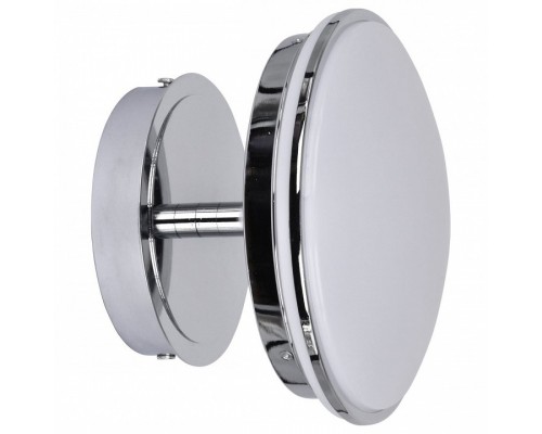 Бра F-promo Ledante 2472-1W Бра F-promo Ledante 2472-1W