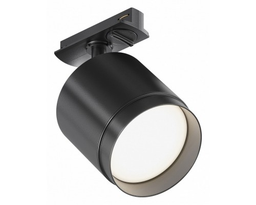 Светильник на штанге Maytoni Technical Polar TR088-1-GX53-B
