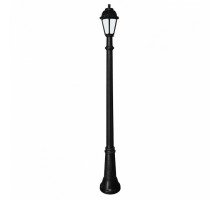 Фонарный столб Fumagalli Saba K22.156.000.AYF1R