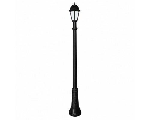 Фонарный столб Fumagalli Gigi/Saba K22.156.000.AYF1R