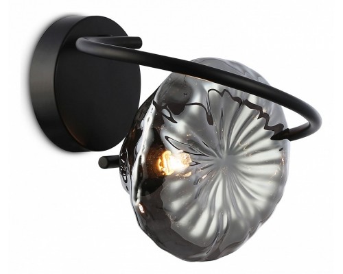 Бра Ambrella Light LH LH15005