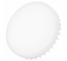 Лампа светодиодная Thomson  GX53 13Вт 4000K TH-B4013