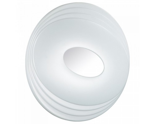 Накладной светильник Sonex Seka 3027/DL Накладной светильник Sonex Seka 3027/DL