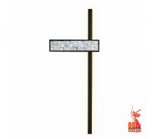 Бра Favourite Shelty 4704-1W
