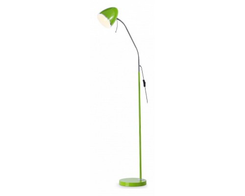Торшер Ambrella Light TR TR97693 Торшер Ambrella Light TR TR97693