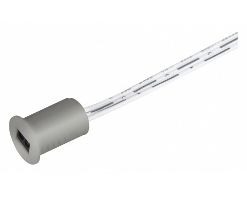 Датчик движения Arlight SR-PRIME 045902 Датчик движения Arlight SR-PRIME 045902