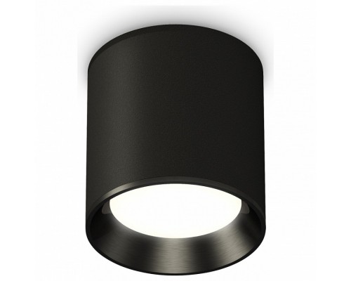 Накладной светильник Ambrella Techno Spot 171 XS6302002 Накладной светильник Ambrella Techno Spot 171 XS6302002