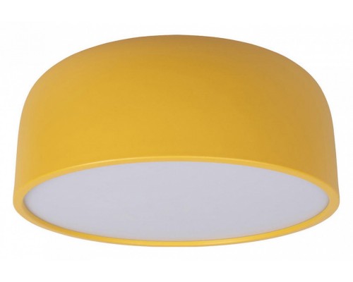 Накладной светильник Loft it Axel 10201/350 Yellow Накладной светильник Loft it Axel 10201/350 Yellow