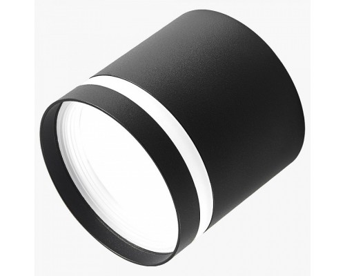 Накладной светильник LEDS POWER SPOT 009414