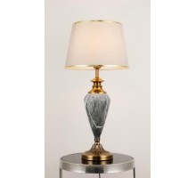 Настольная лампа декоративная Alfa-Light F2324 F2324-06