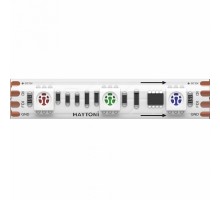 Лента светодиодная Maytoni Led Strip SPI светодиодная лента 201243