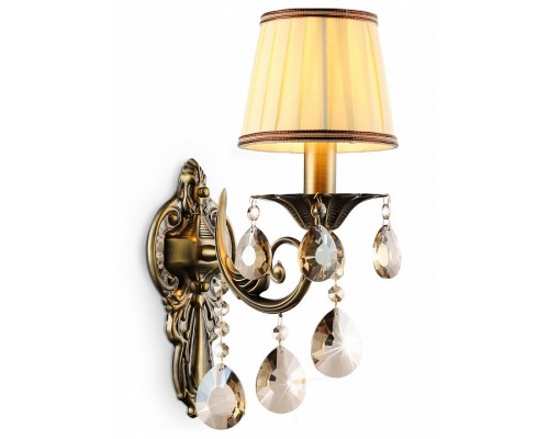 Бра Ambrella Light TR TR4578