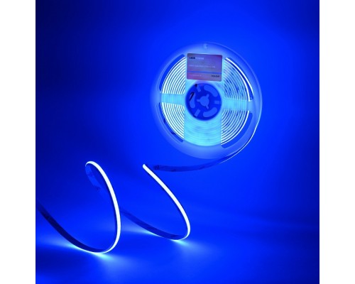Лента светодиодная LEDS POWER NEW COB 006369