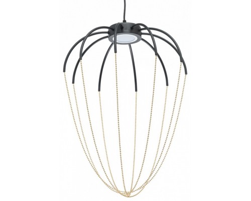 Подвесной светильник MW-Light Стелла 412010501