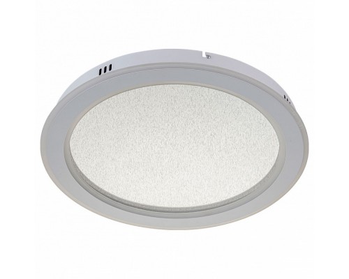 Накладной светильник Escada 607 607/S LED