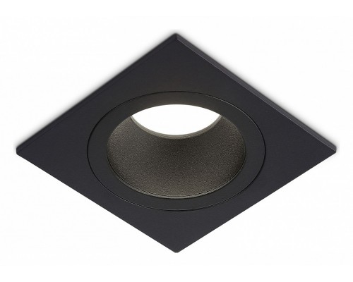 Встраиваемый светильник Ambrella Light TN TN102828 Встраиваемый светильник Ambrella Light TN TN102828