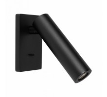 Бра Arlight READER 052938