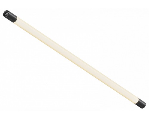 Модульный светильник Maytoni Technical Larc C148CL-L900-13W3K-B