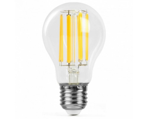 Лампа светодиодная Feron LB-1116 E27 16Вт 4000K 51236