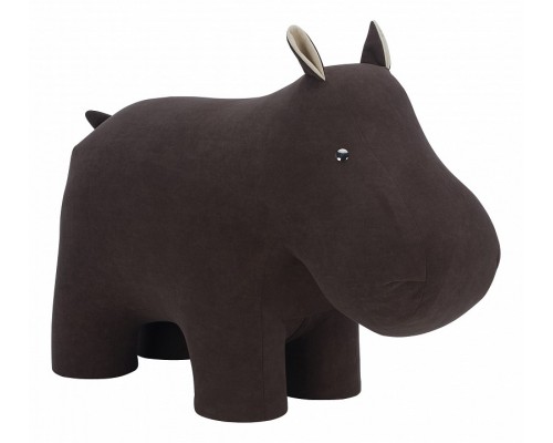 Пуф Hippo Пуф Hippo