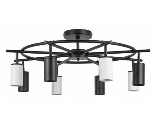 Люстра на штанге Lightstar Rullo LR718374364 Люстра на штанге Lightstar Rullo LR718374364