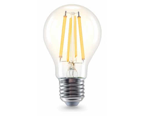 Лампа светодиодная Ambrella Light A60 E27 20Вт 4000K 602014