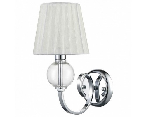 Бра Vele Luce Percy VL1971W01 Бра Vele Luce Percy VL1971W01