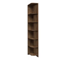 Стеллаж Loft 2436