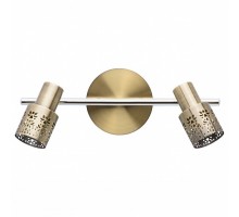 Спот MW-Light Азур 540021002