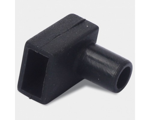 Заглушка для лент SWG PRO NE-DU 00-00032817 Заглушка для лент SWG PRO NE-DU 00-00032817